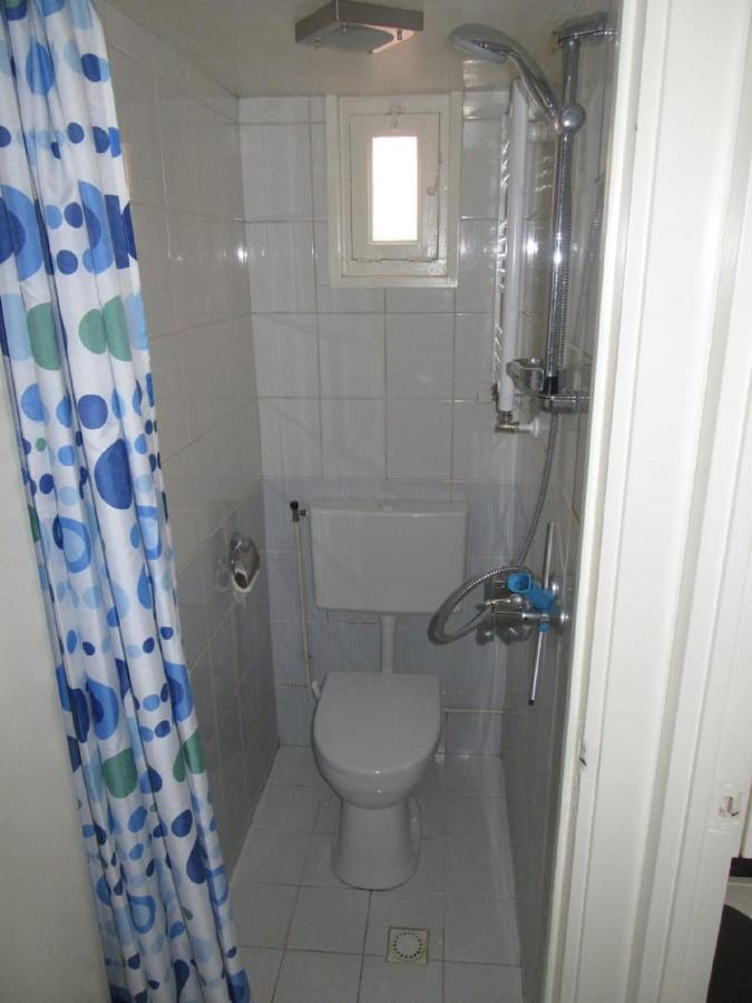 Holiday Home Emmastraat Katwijk aan Zee Екстериор снимка